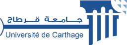 université de carthage